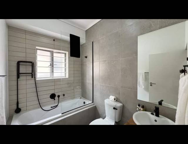 3 BEDROOM HOUSE FOR SALE IN MOOIKLOOF COUNTRY ESTATE